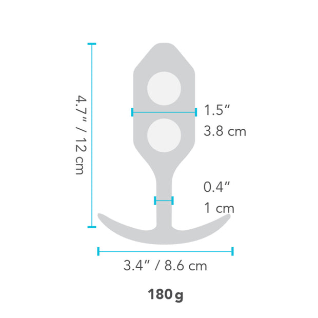 V5H14A967384C6A012884355311EA248232R4899188P8