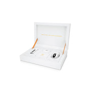 V4HF0BAD03BC1190212B02FBF336C24444BR4634361P1