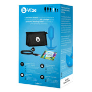 V3HFBD2671024AE08716C16BD08A6381925R4634490P9