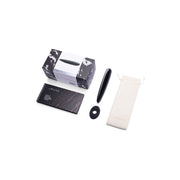 V4HA4E1B5EF33FE99F1142FFD1C21C70F38R4869320P3