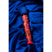 V4HBB6B4F662829A25E9D18A44765453C38R4634324P7