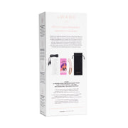 V4H3369CBBCB68BEBA8752968AC6DB14CEBR4632462P10