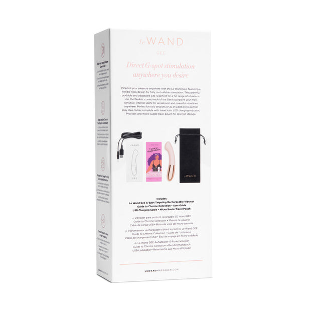 V4H3369CBBCB68BEBA8752968AC6DB14CEBR4632462P10