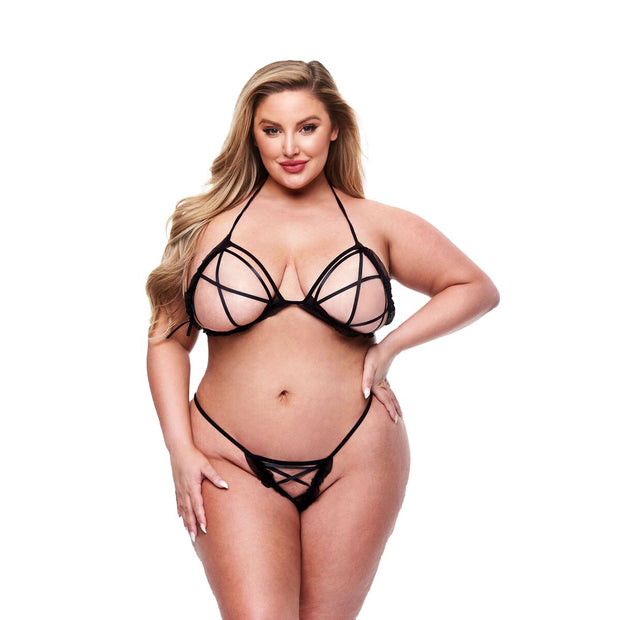 V4H1355B49798DC489DF286A17BED855061R4631265P2