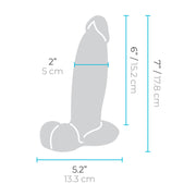 V3H80F83F9E8EA2C25660C018A6E72923A3R7220673P8