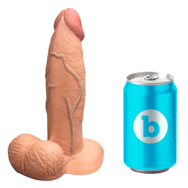 V3H663B9D439ED0816FF91F8A9DC984ADE9R7220675P9