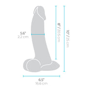 V3HBE5D4D499606638AA9E5EFAF1A99D2EAR7218971P9