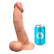 V3H6999C112ED340FA909BE41C48CF482A5R7218975P10