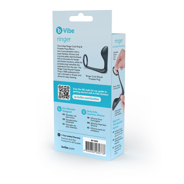 V5HF7EB2ACAA34431BD3524F5714819E2A0R4914110P3