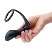 V5H8CB63BDEB63864867C0CC8A20C9C6528R4914113P4