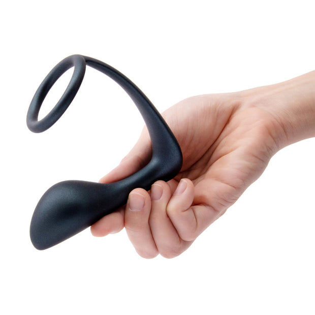 V5H8CB63BDEB63864867C0CC8A20C9C6528R4914113P4