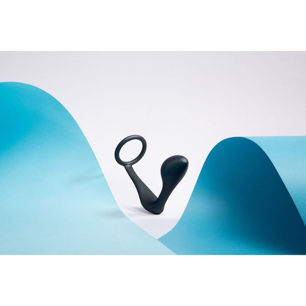 V5HD3DFC69145617A10CDA60D3B8A77FBC1R4914130P9