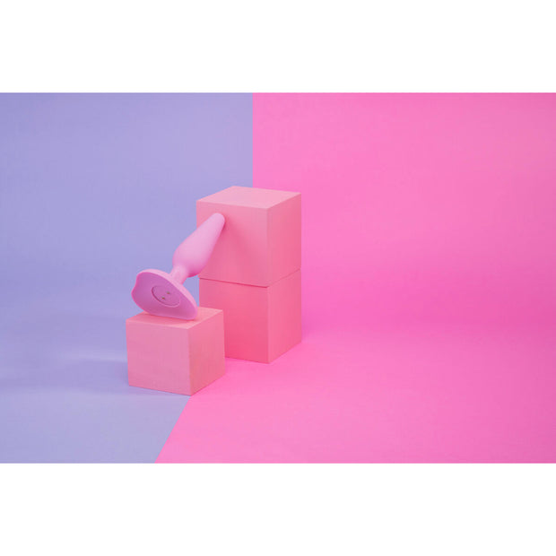 V3HEC6FD08470D279264613CDAB6A25F88ER5544681P7