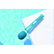 V3H4B492CCF2819F4B6F704A3A637E9B6AFR7218716P6