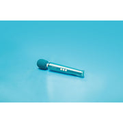 V2H1E71499CA0742F9B0E430CFE335375ECR7218725P8