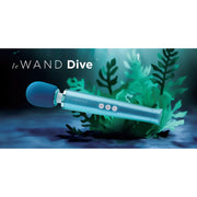 V3HC521EBABADEE54C659C4AB7554B73F8DR7218729P9