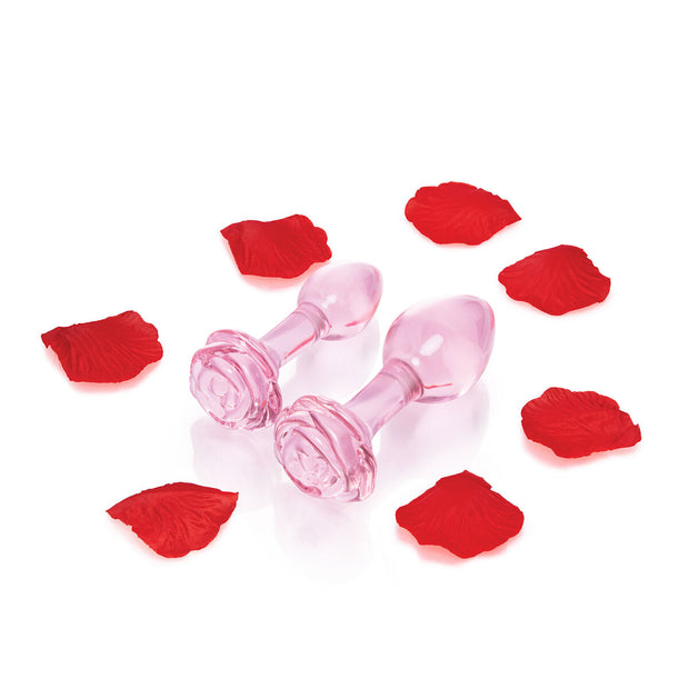 V4H721E07497ABF8DC2CEAECA375469BE78R6454635P4