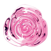 V4H0D8D433F8B23C8862C646678D9D19B14R6454648P9