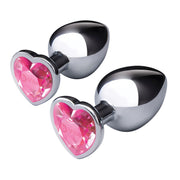 V4H35F4DAB222D7E1A79E52E2CD55B38371R6454737P2