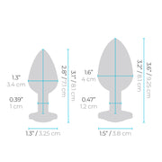 V4HD7BFD31EE9537442EE2537A3313AD714R6454739P3