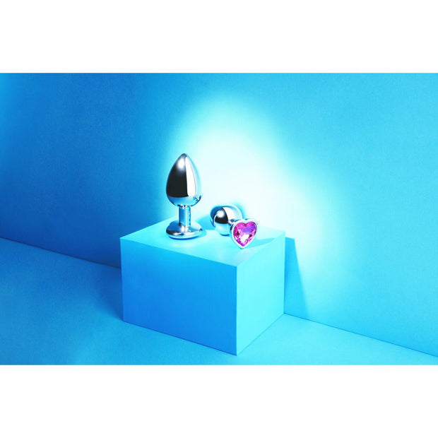 V4HB2A0AA2828464EFDD097117BAFBFBBF1R6454747P7