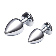 V4H9DA15C0D1F6FBC946695994C198F2FE7R6454751P9