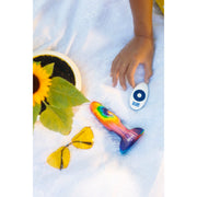 V4H3949EA81083AFF0F0D0DCB870C3DB8A7R6456402P3