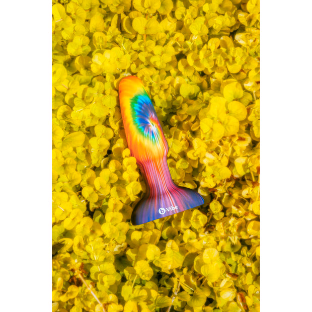 V4HB25F26CE9250EE770CEC116638520719R6456403P4