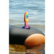 V4HBC820922D85A8B90DC5FA158F142C8C6R6456404P5