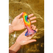 V4H4C5C60A3D68ECDC3437744FB4025FEB0R6456405P6