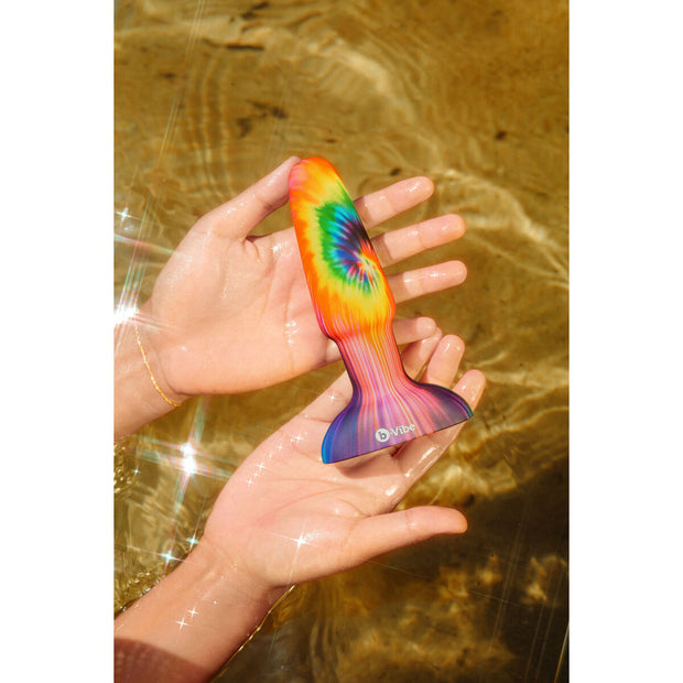 V4H4C5C60A3D68ECDC3437744FB4025FEB0R6456405P6