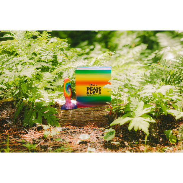 V4H518F9BD267EE88AB17CF4F78DF683396R6456407P8