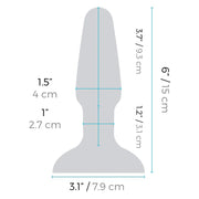 V4H9172515590944EE6BB48E808045DD267R6456408P9