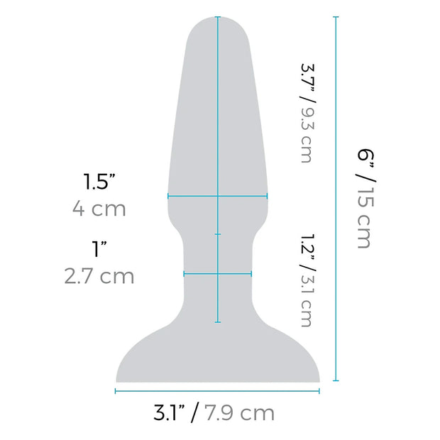 V4H9172515590944EE6BB48E808045DD267R6456408P9