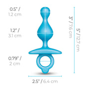 V4HFCE7598915CB26BD90A7AA4AD71F4C65R6454720P9