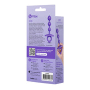 V4H582F3D3006DE8BDF21DF361B81AA125FR6456455P10