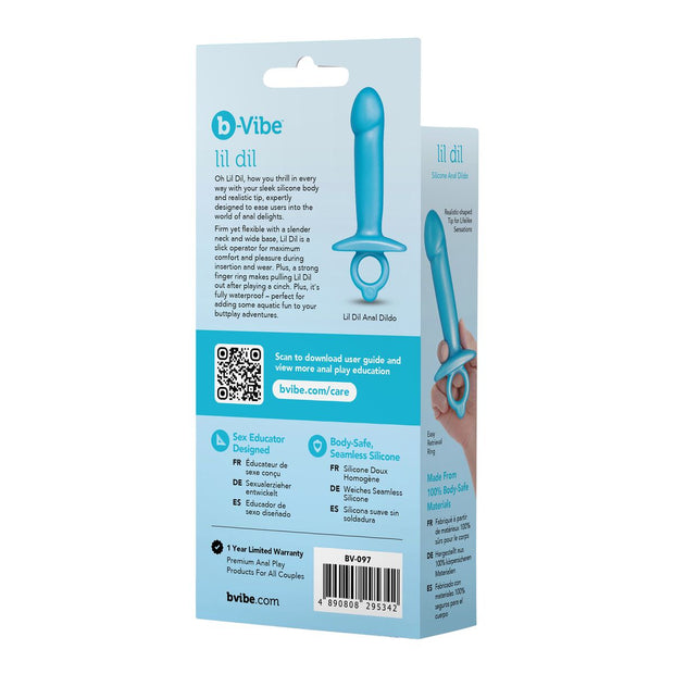 V4HCDC472AADE9A041307D78EB238658FF5R6456651P10