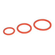 V4HAC26E127B26453C3E9B8DD8D82F01A7AR6456356P6