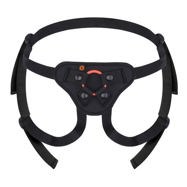 V4H94265BA4E80F6341DFB394CA7EAA502DR6456358P7