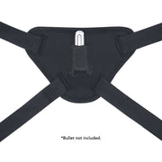 V4HF4E213DB01F32321AD0728A8438B47F6R6456360P8