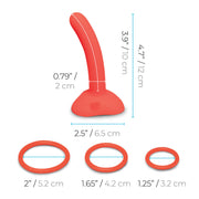 V4HECFDA8D8FE6BD2D1A8E57770B94024AER6456363P9