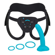 V4H518740F270D98DFF62098E442CF3CC1BR6456471P1