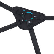 V4H6ECCC31FD7122BFB3C806C6D68B17512R6456473P2