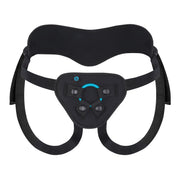 V4H9C447BAC6042CA27D7E3C0DBD5F1819ER6456481P7