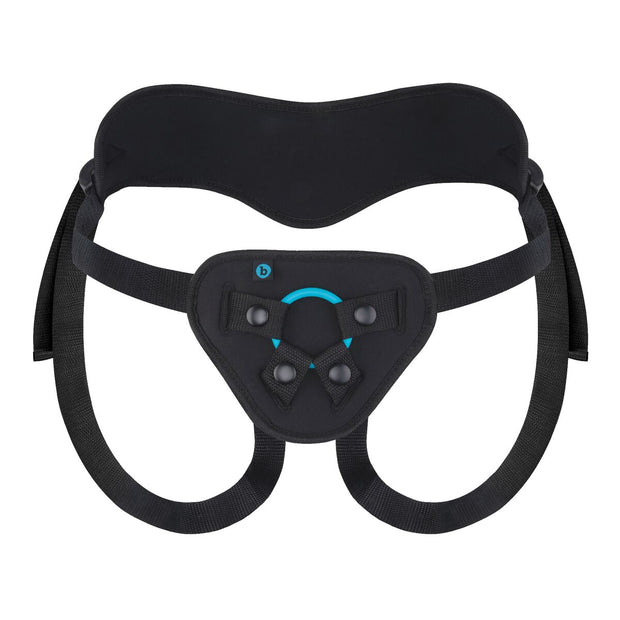 V4H9C447BAC6042CA27D7E3C0DBD5F1819ER6456481P7