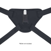 V4HF27858852B257A1AD7FAE1190A3E1E95R6456482P8