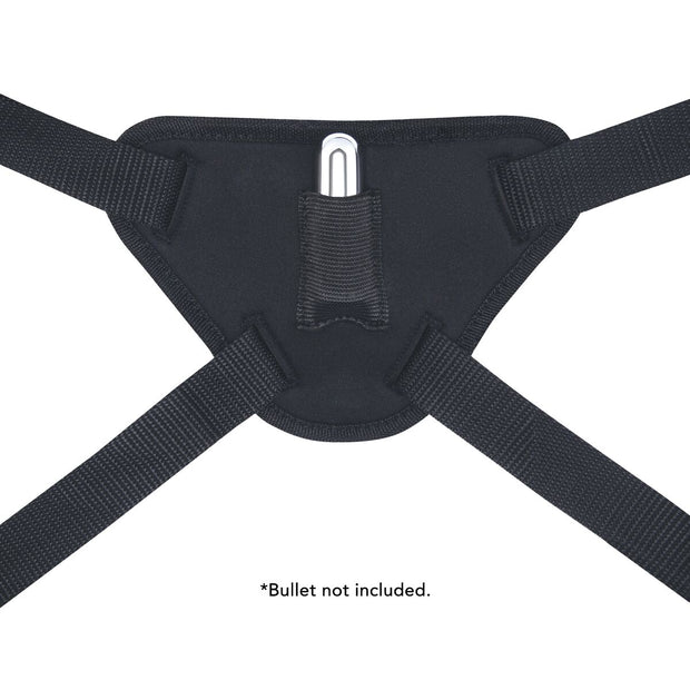 V4HF27858852B257A1AD7FAE1190A3E1E95R6456482P8