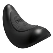 V3H1A92DB14127D3A59113F055540168FEAR7218923P2