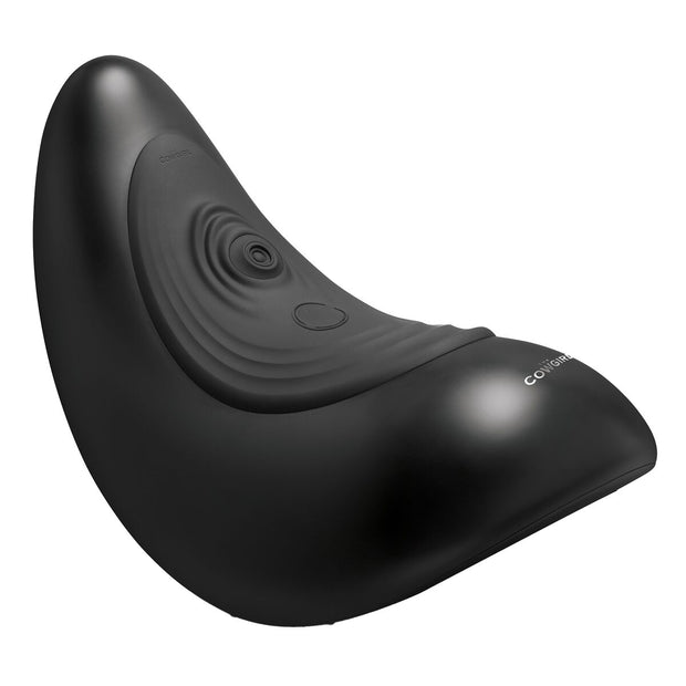 V3H1A92DB14127D3A59113F055540168FEAR7218923P2