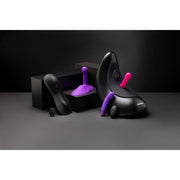 V3H24B914CCC32A9CFFEE088B2D119D0103R7218930P8